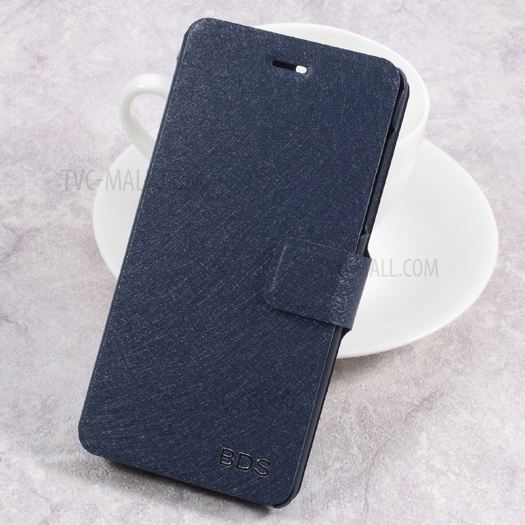 Case Nokia 5 / Pre-order * เคสผิวผ้าไหม *