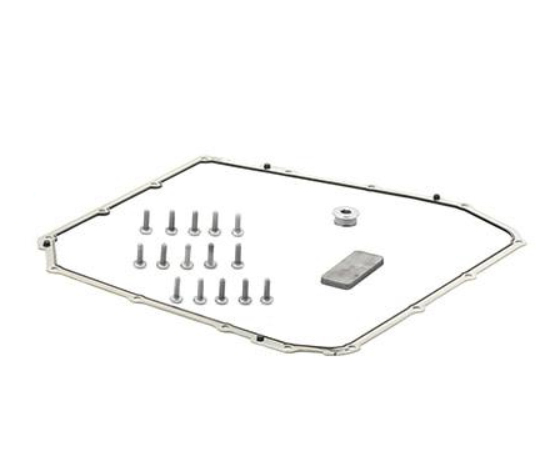 ชุดเปลี่ยนกรองเกียร์ออโต้ AUDI Q5, กรองน้ำมันเกียร์ ออดี้, ปะเก็นอ่างเกียร์ ออดี้ คิว5