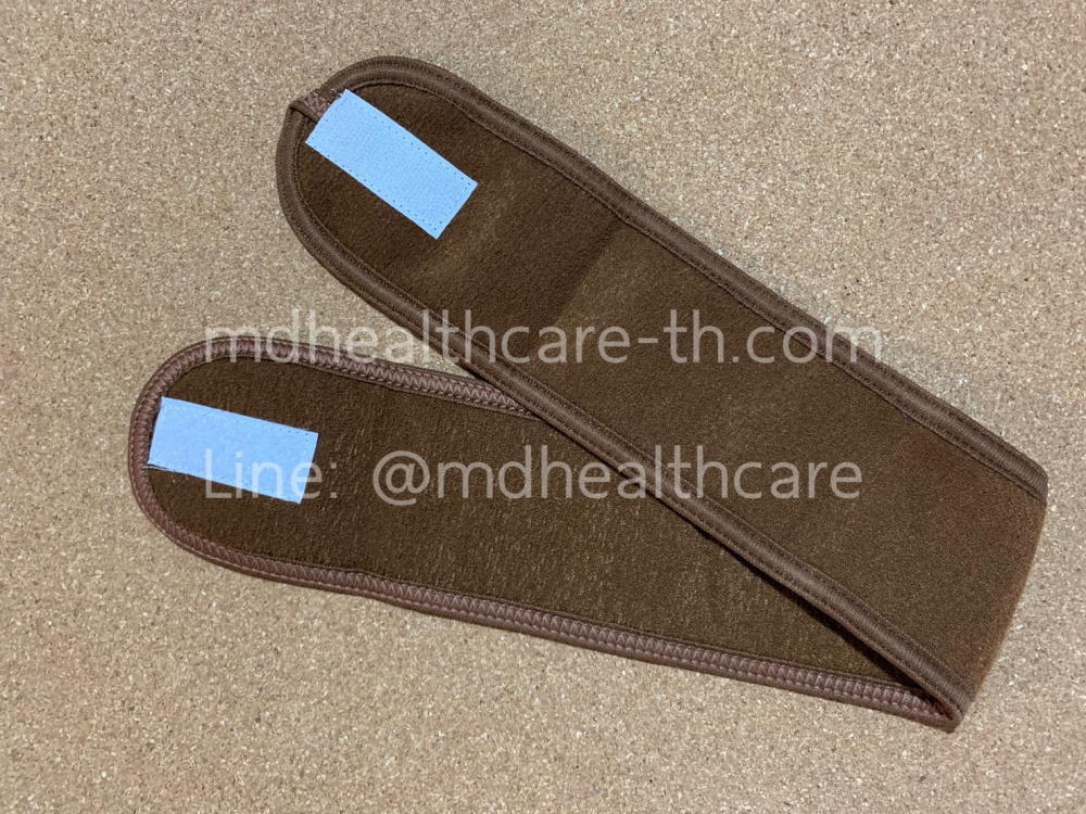 ผ้าคาดผม กว้าง8.5*ยาวก่อนยืด60-62cm. ยืดได้สูงสุด 78-70cm (1ชิ้น)ผ้าหนานุ่ม ยืดหยุ่นดีค่ะ/เลือกสีได้