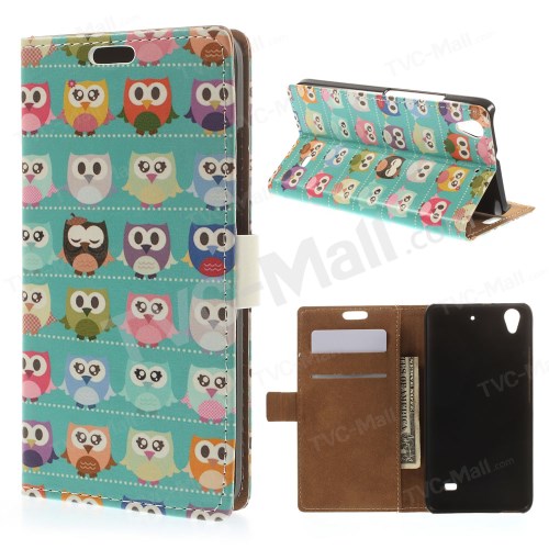 Case Huawei Ascend G620S **พรีออเดอร์**