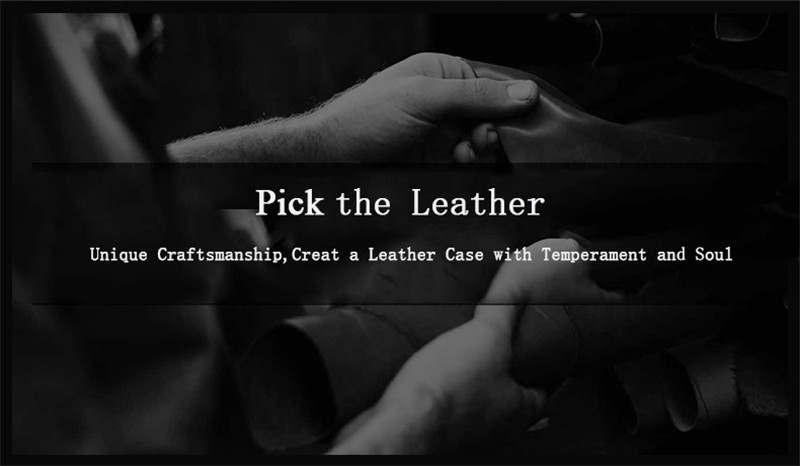 Case Huawei Mate 9 Pro / Pre-order * เคสสมาร์ท ดูหน้าต่าง วัสดุหนังแท้ + พลาสติกคุณภาพสูง *