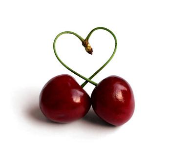 ผงอะโชโรล่า เชอรี่ Acerola cherry 30g