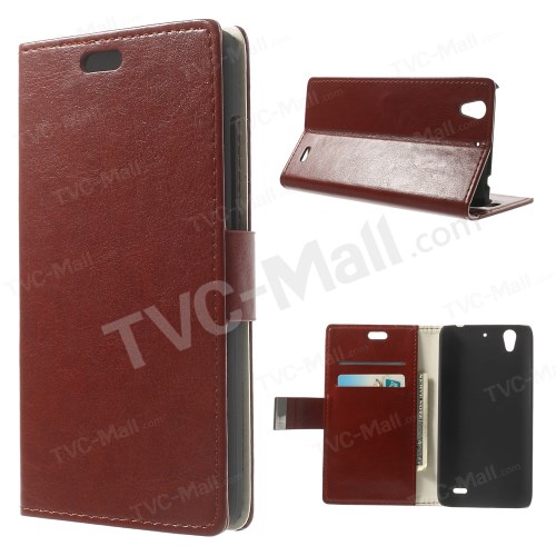 Huawei G630 **พรีออเดอร์**