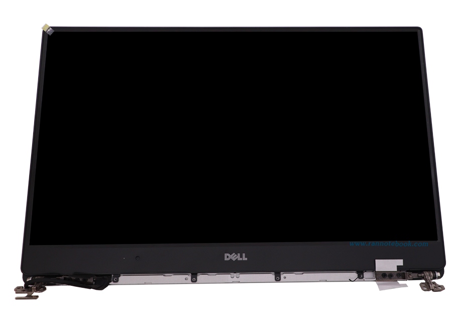 จอ โน๊คบุ๊ค Dell Precision 5520 แท้ 15.6" FHD (1920x1080) ราคา พิเศษ Display Dell 5520 ตรงรุ่น ตรงสเปค รับประกันศูนย์ Dell Thailand