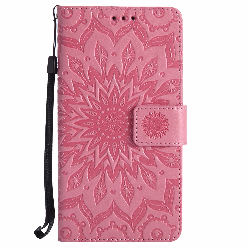 Case Huawei Honor 6 / Pre-order * หรูหราเคสหนัง+ซิลิคอนปกกระเป๋าสตางค์ + สายคล้องมือ *