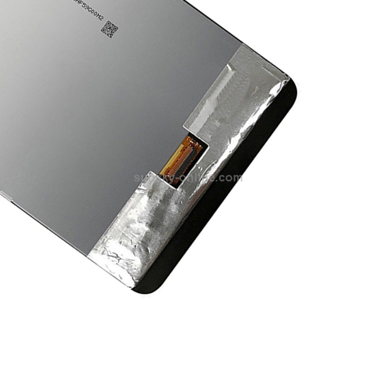 หน้าจอ LCD Digitizer Lenovo PHAB PB1-750M / Pre-order * เปลี่ยนหน้าจอแอลซีดี + แผงสัมผัส Digitizer แทนที่อันเก่าแตกหักร้าวเสียหาย *