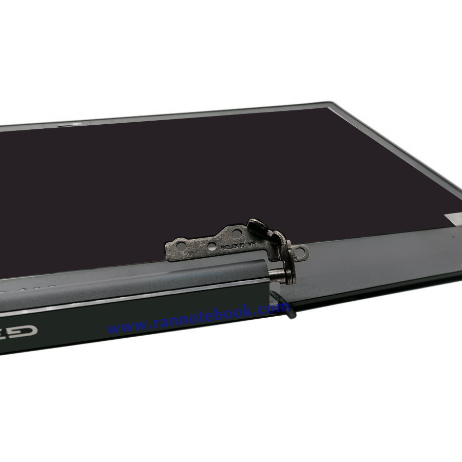 จอโน๊ตบุ๊ค Dell G3 15 3500 15.6"FHD (1920 x 1080) แท้ ตรงรุ่นประกันศูนย์ Dell Thailand