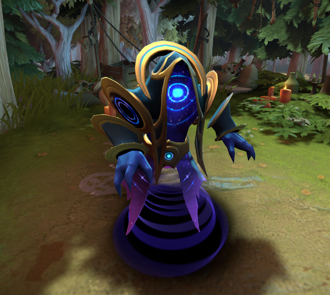 (Pre-order30day)Evolution of the Infinite