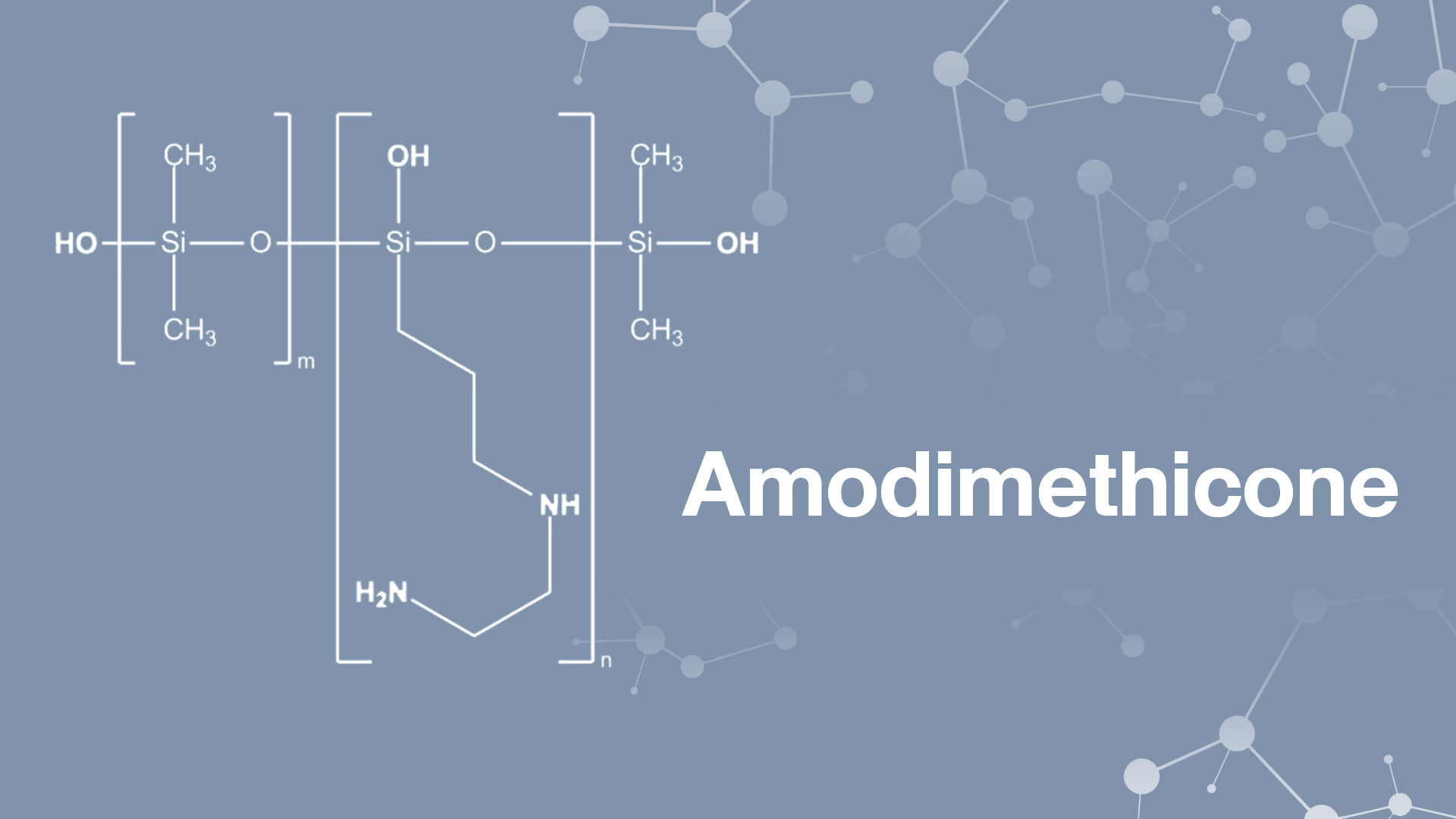 Climco 526 / Amodimethicone ซิลิโคนเคลือบผิว เส้นผม 100g 005593