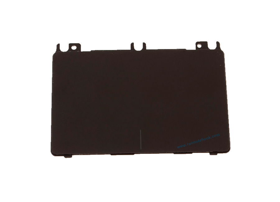 ทัชแพด Dell Inspiron 3467 แท้ ราคา พิเศษ Touchpad Dell 3467 ทัชแพด โน๊คบุ๊ค Dell Inspiron 3467 ตรงรุ่น ตรงสเปค รับประกันศูนย์ Dell Thailand