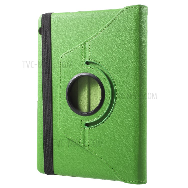 Case Huawei MediaPad T3 10 / Pre-order * เคส 360 องศาฝาครอบ ตลับลูกปืนลิเธียม *