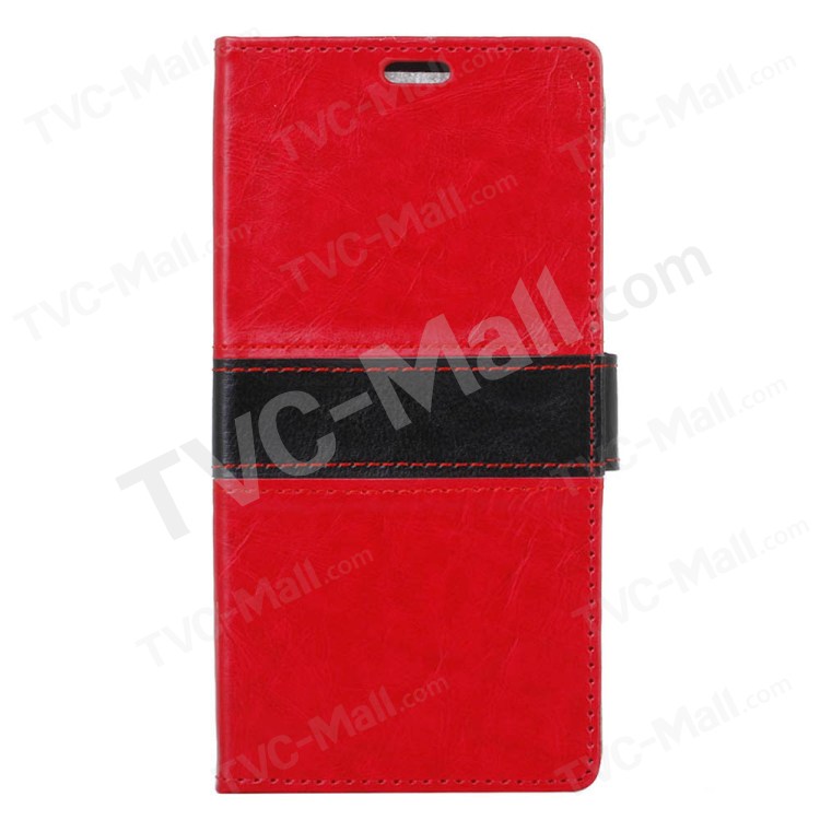 Case Huawei Y3II / Pre-order * ออกแบบ 2 สีคมชัดขนาดกะทัดรัด *