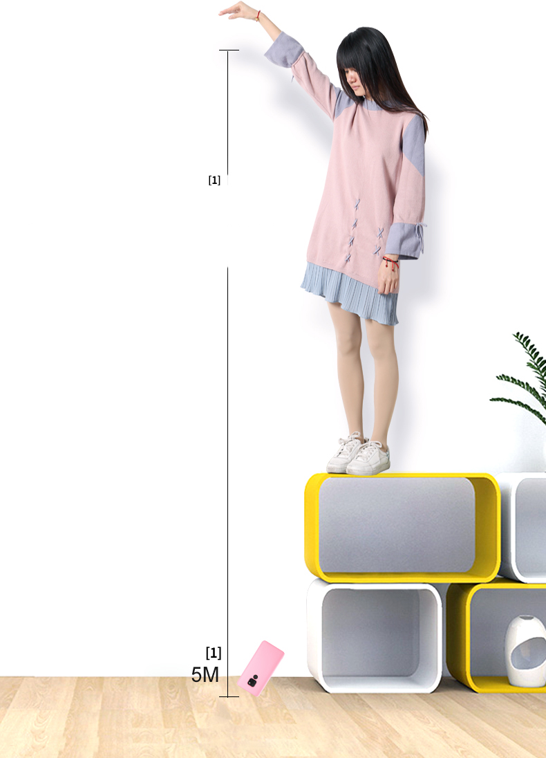 Case Huawei Mate 20 / Pre-order * X-level นี้ทำจากวัสดุซิลิโคนอ่อนนุ่มซึ่งให้การออกแบบที่มีสไตล์ที่บางเฉียบ *