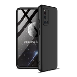 Case Vivo V19 / Pre-order * GKK Splicing คุ้มครองเต็มรูปแบบ 1 in 3 *