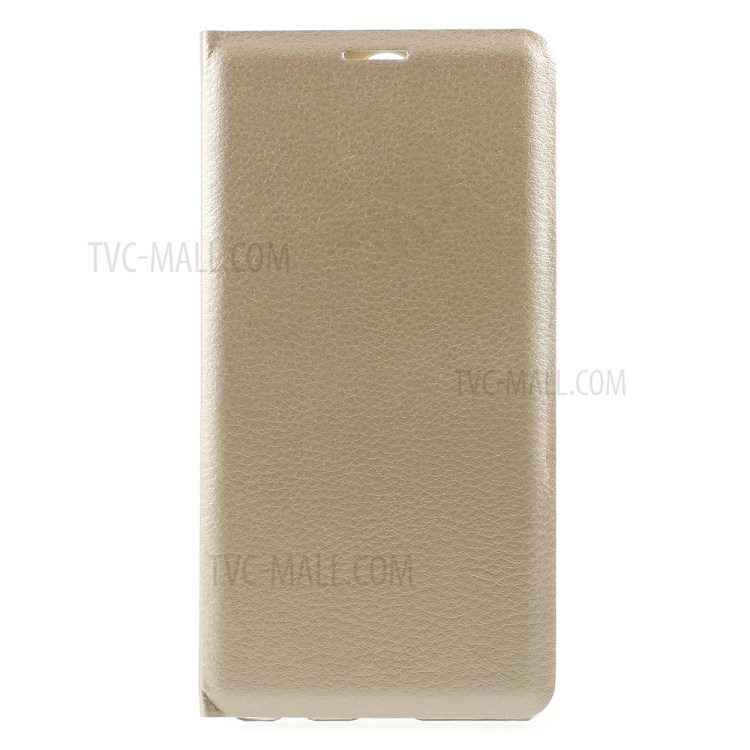 Case Huawei nova 2i / Pre-order * เคสกันกระแทกหนังพร้อม 1 ช่องเสียบการ์ด *