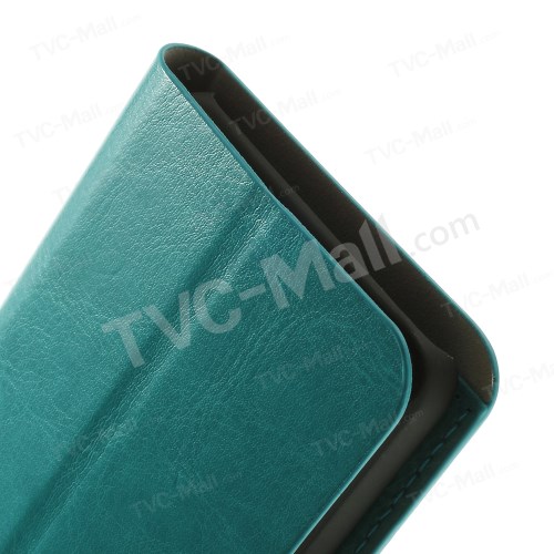 Asus Zenfone 4 **พรีออเดอร์**