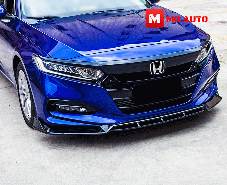 ลิ้นหน้า M-SPORT V3 ACCORD G10