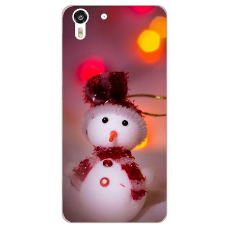 Case HTC Desire Eye / Pre-order * เคสแข็งพิพม์ลาย สีสันสดใส *