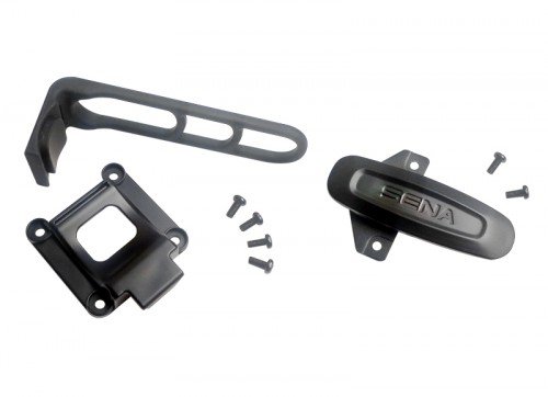 SR10 SUPPLIES KIT