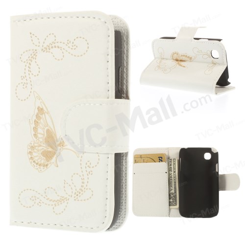 Case LG L40 Dual D170 **พรีออเดอร์**