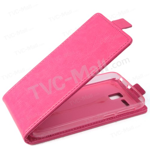 Case Lenovo Android A806 **พรีออเดอร์**