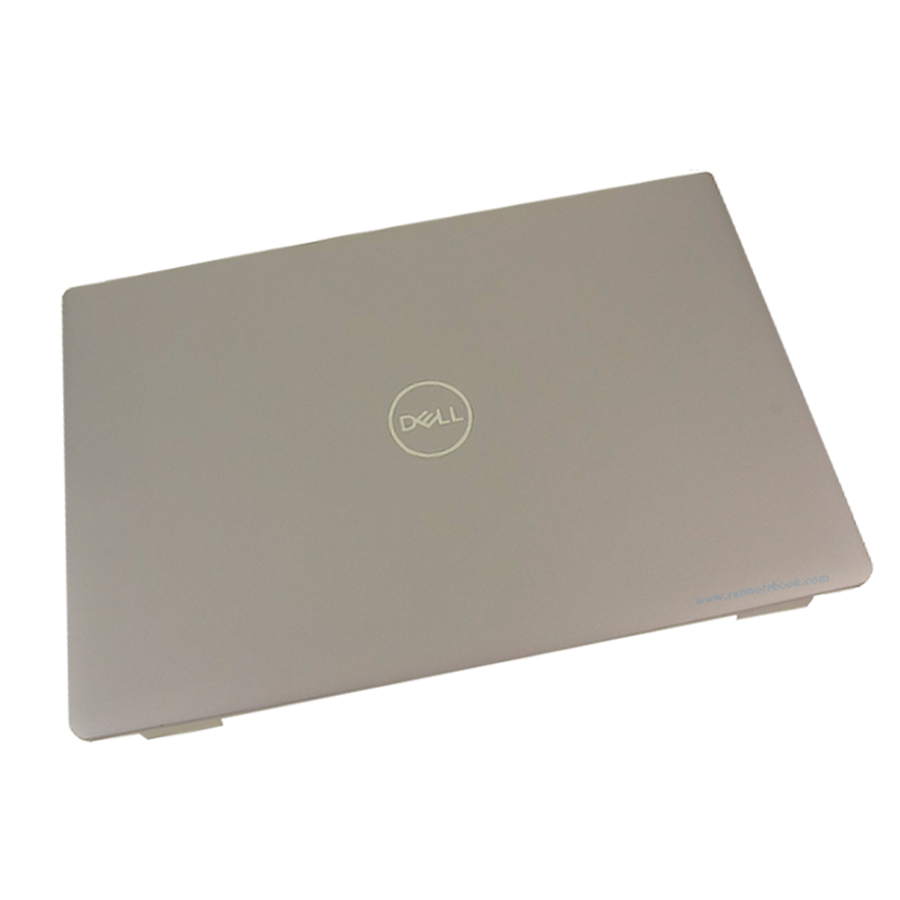 ฝาหลังโน๊ตบุ๊ค Dell Precision 3561 แท้ ตรงรุ่น ประกันศูนย์ Dell Thailand