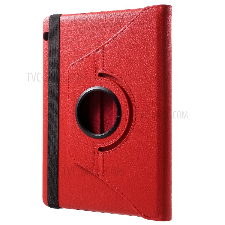 Case Huawei MediaPad T3 10 / Pre-order * เคส 360 องศาฝาครอบ ตลับลูกปืนลิเธียม *