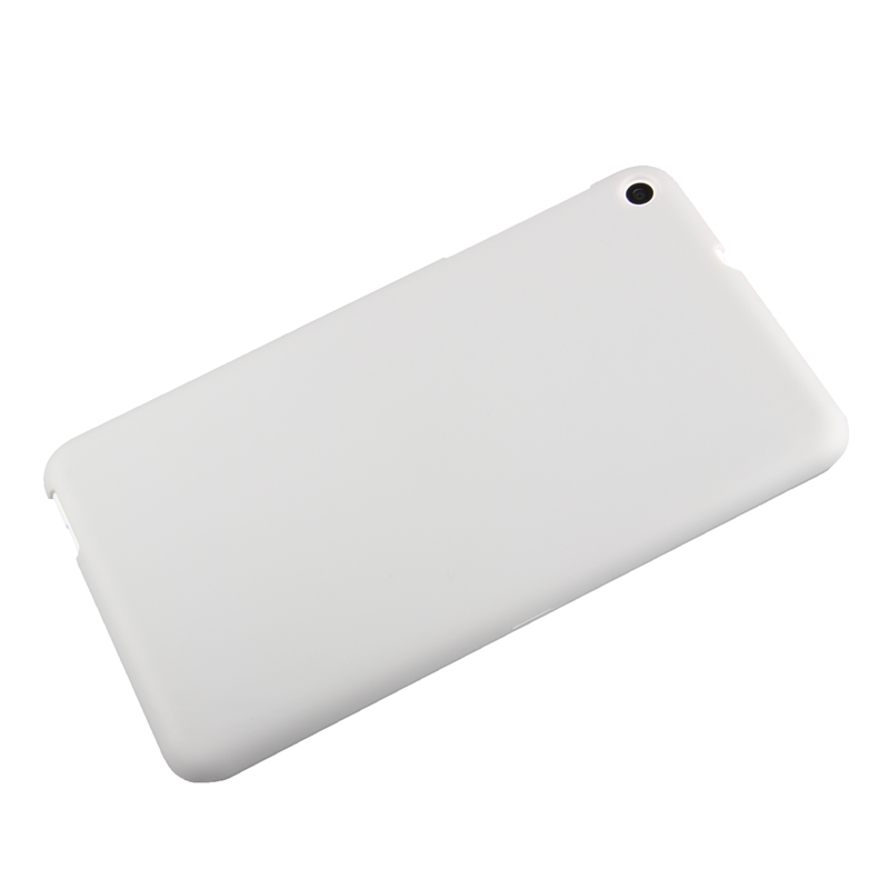 Case Huawei Mediapad T2 7.0 / Pre-order * เคส silicon TPU *