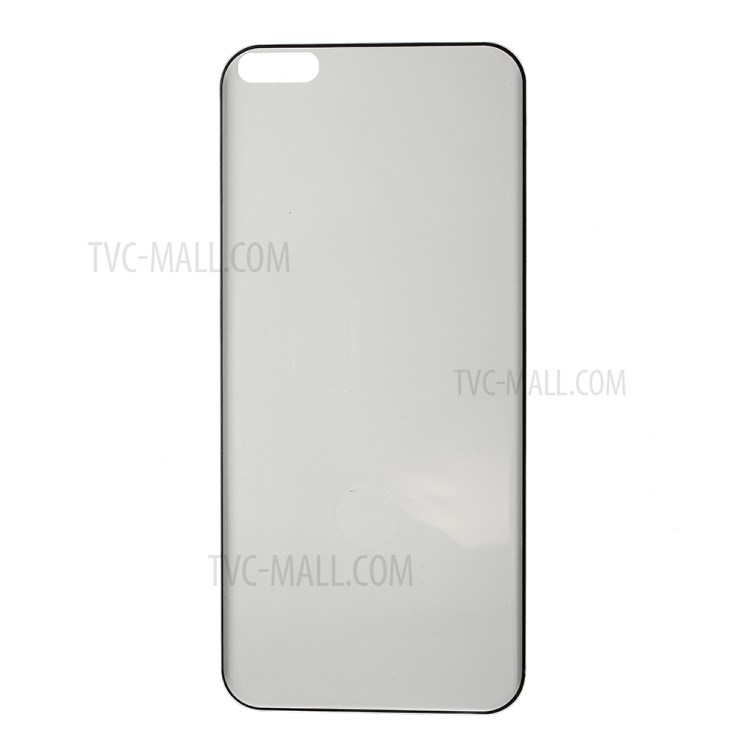 กระจกกันรอย Huawei P40 Pro / Pre-order * 3D โค้งขนาดเต็มต่อต้าน Peep การออกแบบ Anti-Peep ช่วยเพิ่มความปลอดภัยโดยการเบลอสิ่งที่เห็นบนหน้าจอจากมุมด้านใดด้านหนึ่ง *