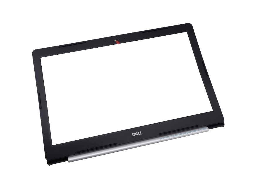 กรอบจอ Dell Inspiron 5570 แท้ ราคา พิเศษ กรอบจอ โน๊ตบุ๊ค Dell 5570 ตรงรุ่น ตรงสเปค รับประกันศูนย์ Dell Thailand