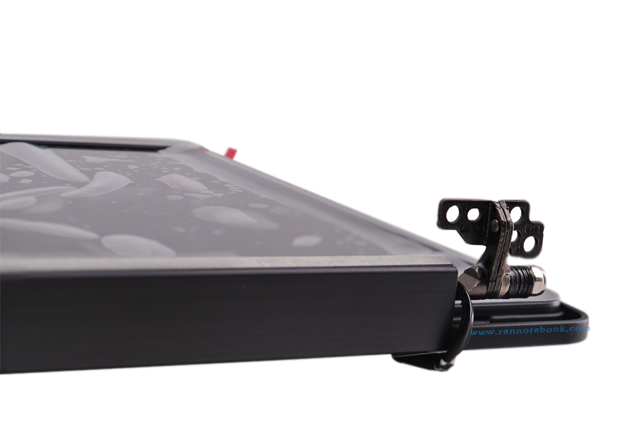 จอทัชสกรีน Dell Latitude 7390 13.3" (1920 x 1080) แท้ ราคา พิเศษ Touch Screen Display Dell 7390 ของใหม่ ตรงรุ่น รับประกันศูนย์ Dell Thailand