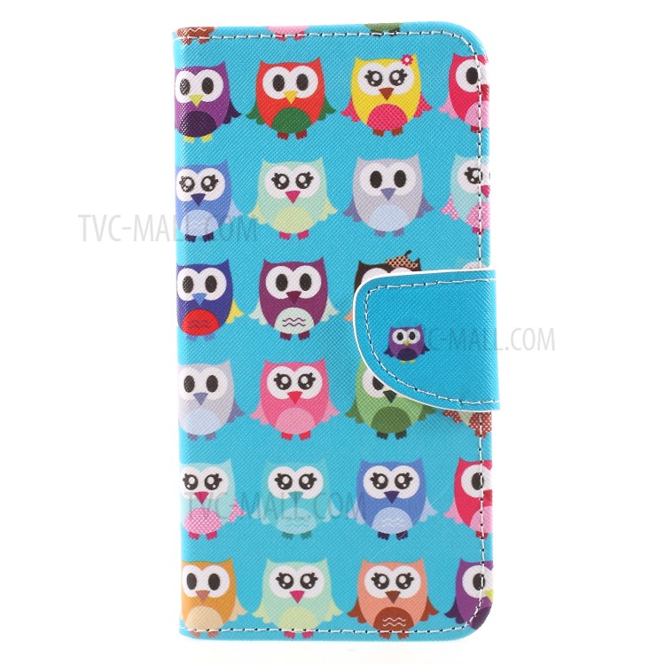 Case Huawei Mate 10 Pro / Pre-order * รูปแบบการพิมพ์ลาย รูปแบบที่ทันสมัยแสดงรสชาติ *