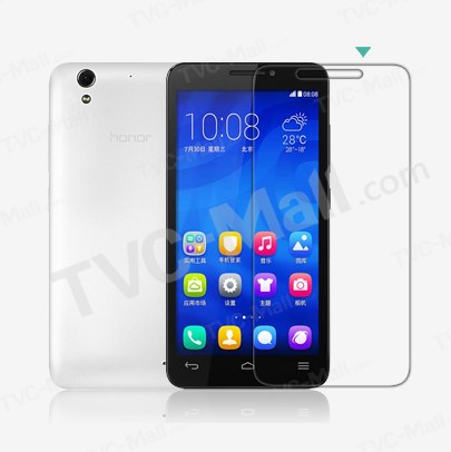 ฟิล์มกันรอย Huawei Ascend G630 **พรีออเดอร์**