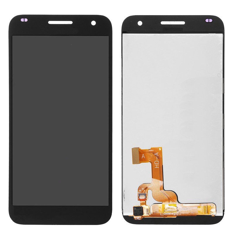 หน้าจอ LCD และ Digitizer Huawei G7 Plus / Pre-order * เปลี่ยนหน้าจอ LCD เสียหรือเสียหายและดิจิไทเซอร์ *