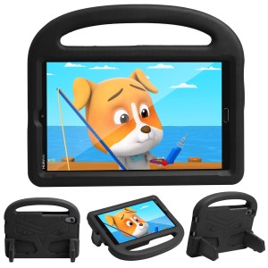 Case Huawei MediaPad M6 / Pre-Order * เคสแท็บเล็ต EVA กันกระแทกสไตล์ Sparrow *