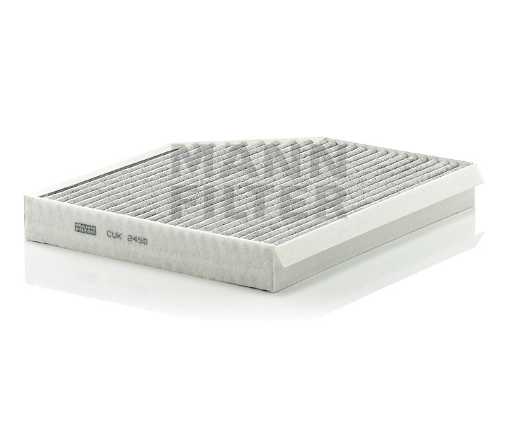 กรองแอร์ AUDI Q5 / Cabin Filter, 8K0819439A