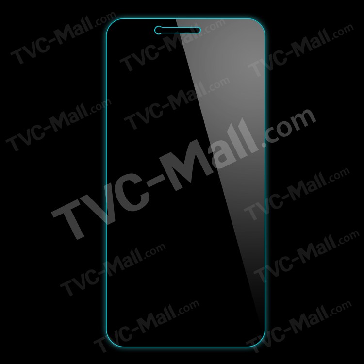 กระจกนิรภัย Letv 1s / Pre-order * 0.25mm หนา แต่ความแข็ง 9H แข็งแกร่ง *