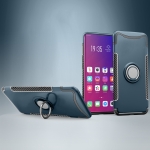 Case OPOP Find X / Pre-Order * เคส 360 องศาหมุนได้แหวนแม่เหล็ก Holder *