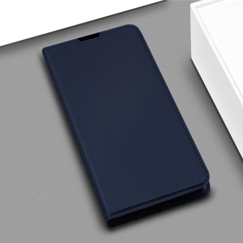 Case Huawei Mate 20 X / Pre-order * DZGOGO ISKIN ด้วยประสิทธิภาพที่ดีและวัสดุหนังแท้คุณภาพสูงมันอาจใช้งานได้นาน *