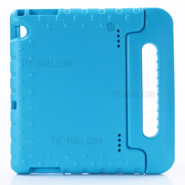 Case Huawei MediaPad T5 / Pre-Order * เคสกันกระแทก EVA Foam กันกระแทกพร้อมขาตั้ง *