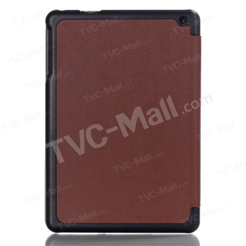 Case Lenovo MIIX 3-830 **พรีออเดอร์**