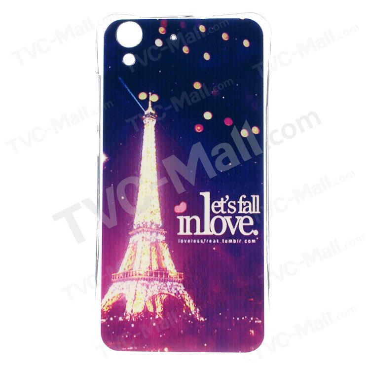 Case Huawei Y6ii / Pre-order * เบาะลม เคส TPU รูปแบบที่ทันสมัย *