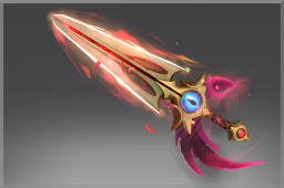 [IN-STOCK]Bloodfeather Feast