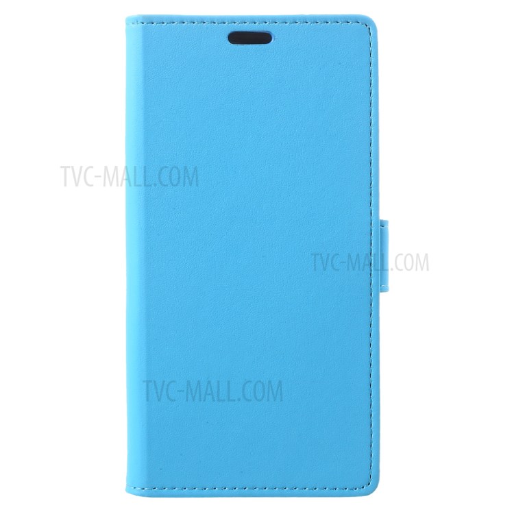 Case Lenovo Vibe P2 / Pre-order *สไตล์กระเป๋าสตางค์: ช่องใส่การ์ด 2 ช่อง + กระเป๋าเงิน 1 ใบ *