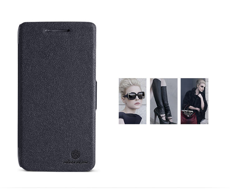 Case Lenovo Android S960 / Pre-order