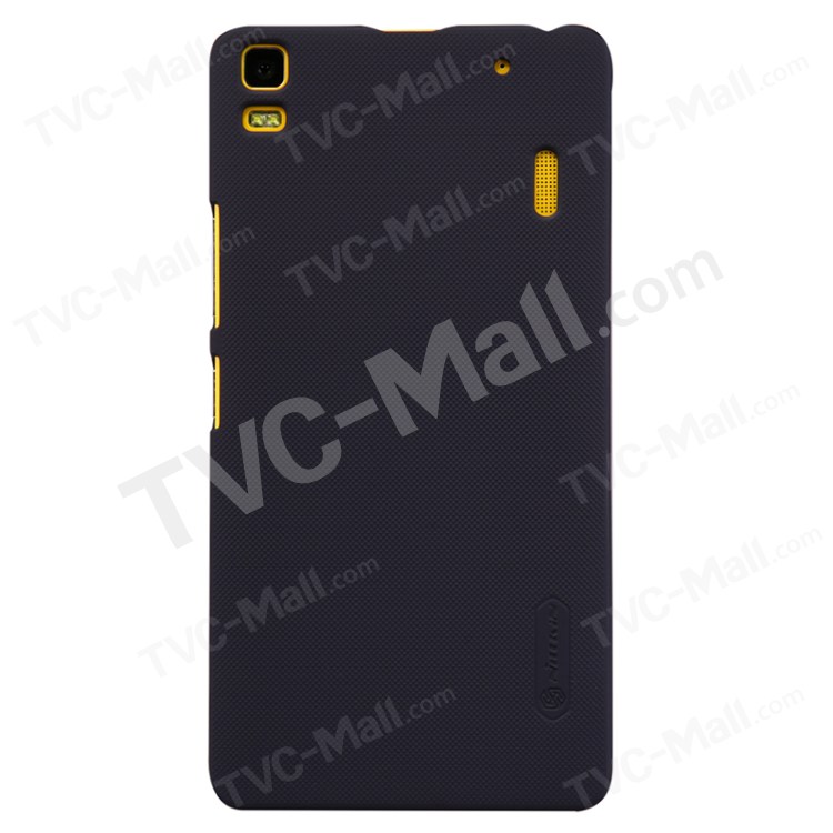 Case Lenovo A7000 / แถมฟิล์มกันรอย **พรีออเดอร์ **