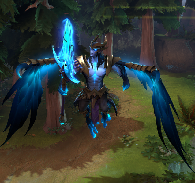 FULL UNLOCK The Devotions of Dragonus