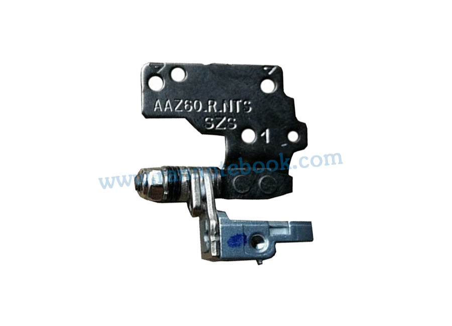 บานพับ จอโน๊ตบุ๊ค Dell Latitude E7470 ของแท้ ราคาพิเศษ บานพับจอ Dell E7470 ตรงรุ่น ตรงสเปค รับประกันศูนย์ Dell Thailand