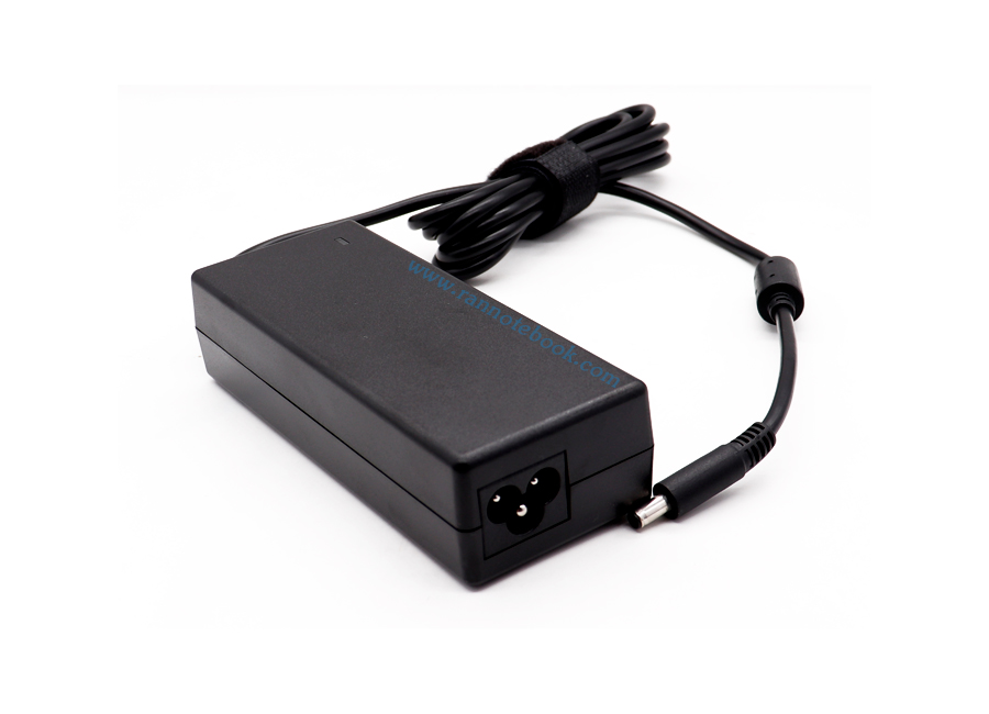 Adapter Dell OptiPlex 5060 แท้ 90W Adapter PC Dell OptiPlex 5060 RT74M แท้ ตรงรุ่น ตรงสเปกประกันศูนย์ Dell Thailand