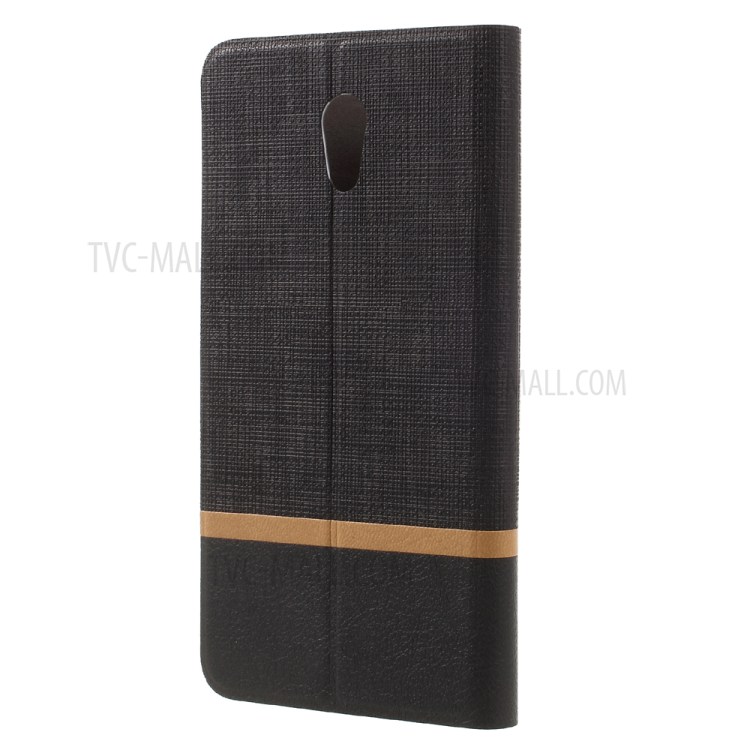 Case Lenovo Vibe P2 / Pre-order * พื้นผิวตาราง ลายสีตัดกัน *